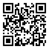 https://www.fou.net/post/183892.html