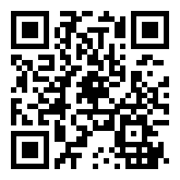 https://www.fou.net/post/183893.html