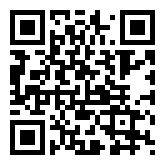 https://www.fou.net/post/183895.html