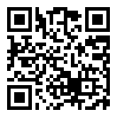 https://www.fou.net/post/183896.html