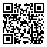 https://www.fou.net/post/183897.html