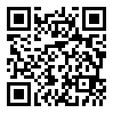 https://www.fou.net/post/183898.html