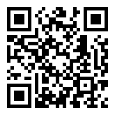 https://www.fou.net/post/183899.html