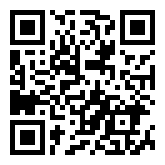 https://www.fou.net/post/1839.html