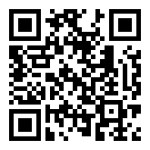 https://www.fou.net/post/18390.html