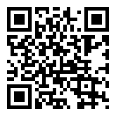 https://www.fou.net/post/183900.html