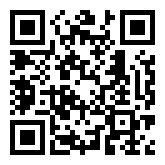 https://www.fou.net/post/183901.html