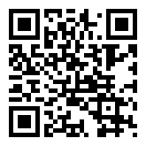 https://www.fou.net/post/183903.html