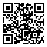 https://www.fou.net/post/183904.html