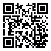 https://www.fou.net/post/183906.html