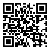 https://www.fou.net/post/183907.html