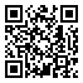 https://www.fou.net/post/183908.html