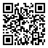 https://www.fou.net/post/183909.html