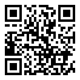 https://www.fou.net/post/18391.html