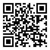 https://www.fou.net/post/183910.html