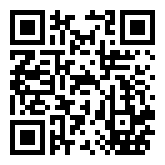 https://www.fou.net/post/183911.html