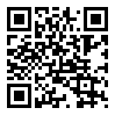 https://www.fou.net/post/183913.html