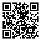 https://www.fou.net/post/183915.html