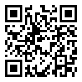 https://www.fou.net/post/183917.html