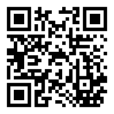 https://www.fou.net/post/183918.html