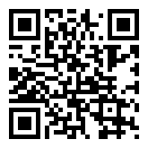 https://www.fou.net/post/183922.html