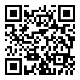 https://www.fou.net/post/183927.html