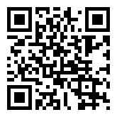 https://www.fou.net/post/183928.html