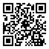 https://www.fou.net/post/183930.html