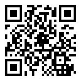 https://www.fou.net/post/183931.html