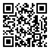 https://www.fou.net/post/183934.html