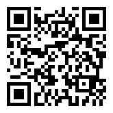 https://www.fou.net/post/183936.html