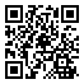 https://www.fou.net/post/183937.html