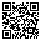https://www.fou.net/post/183938.html