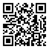https://www.fou.net/post/183941.html