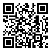 https://www.fou.net/post/183943.html