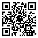 https://www.fou.net/post/183947.html