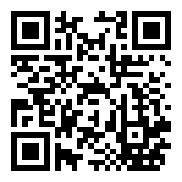 https://www.fou.net/post/183948.html