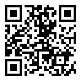 https://www.fou.net/post/183949.html