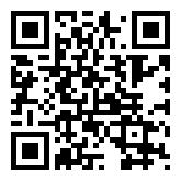 https://www.fou.net/post/183950.html