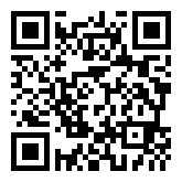 https://www.fou.net/post/183951.html