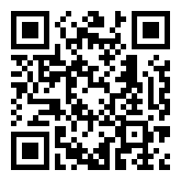 https://www.fou.net/post/183952.html