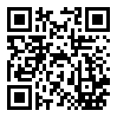 https://www.fou.net/post/183953.html