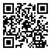 https://www.fou.net/post/183957.html