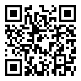 https://www.fou.net/post/183958.html