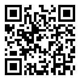 https://www.fou.net/post/183960.html