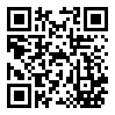 https://www.fou.net/post/183961.html