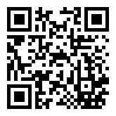 https://www.fou.net/post/183964.html