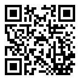 https://www.fou.net/post/183966.html