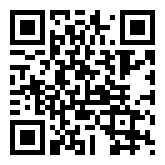 https://www.fou.net/post/183969.html