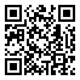 https://www.fou.net/post/183970.html